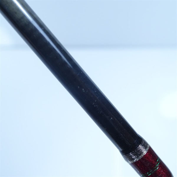 18トラウトアンリミテッドTUSSー492L | イシグロ公式