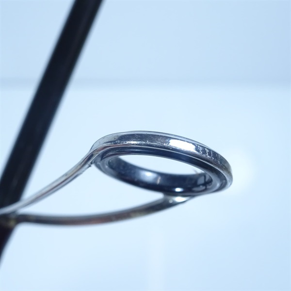 18トラウトアンリミテッドTUSSー492L | イシグロ公式