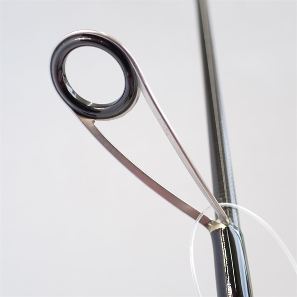 ブレイクスルーゼロヴァージBTZV61－L | イシグロ公式