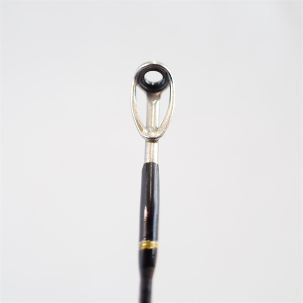 ブレイクスルーゼロヴァージBTZV61－L | イシグロ公式