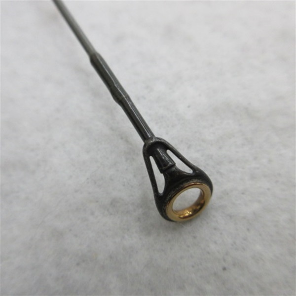 ストリームスピンボロンSS56EXL | イシグロ公式オンラインショップ