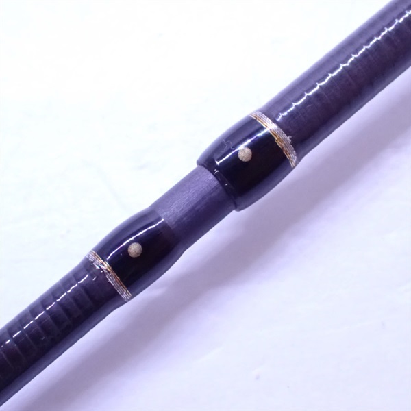 ロデオクラフト フォーナインマイスター キメラ 603L-e 新品未使用保証書付 ロデオクラフト フォーナインマイスター キメラ 603L-e 新品未使用保証