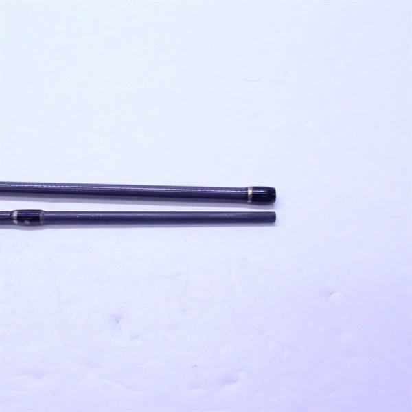 フォーナインマイスターキメラ603L－E | イシグロ公式オンライン