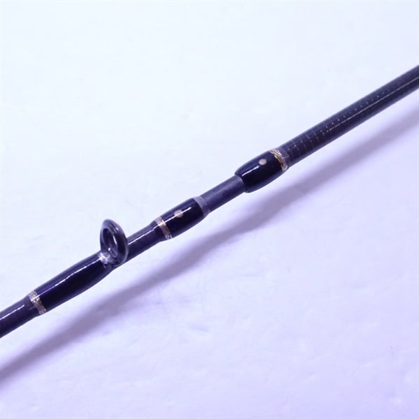 フォーナインマイスターキメラ603L－E | イシグロ公式オンライン