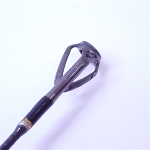 フォーナインマイスターキメラ603L－E | イシグロ公式オンライン