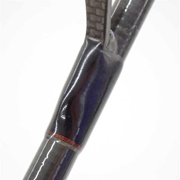 Veal PRO 62 AGS トラウトロッド　（バーチカルプロ） バーチカルプロ62 AGS｜＠ベリーネット 日本最大新品中古釣具WEB