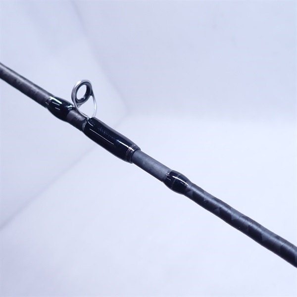 23トラウトワンAS B60UL | イシグロ公式オンラインショップ