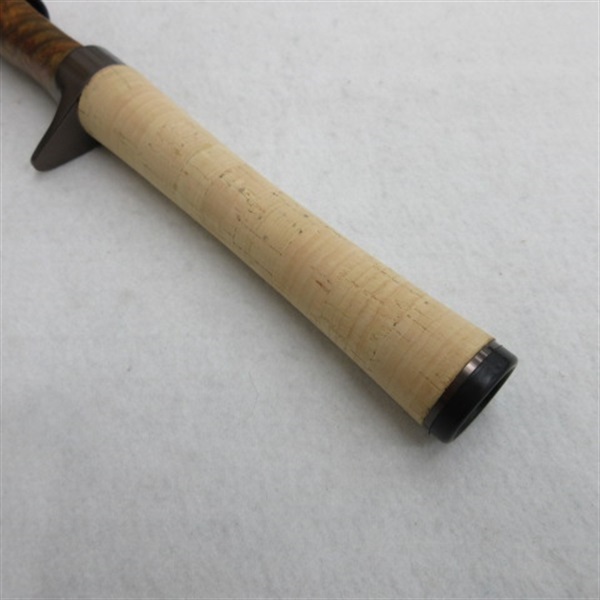 トラウティンスピンマルチユースTRMK－C423L