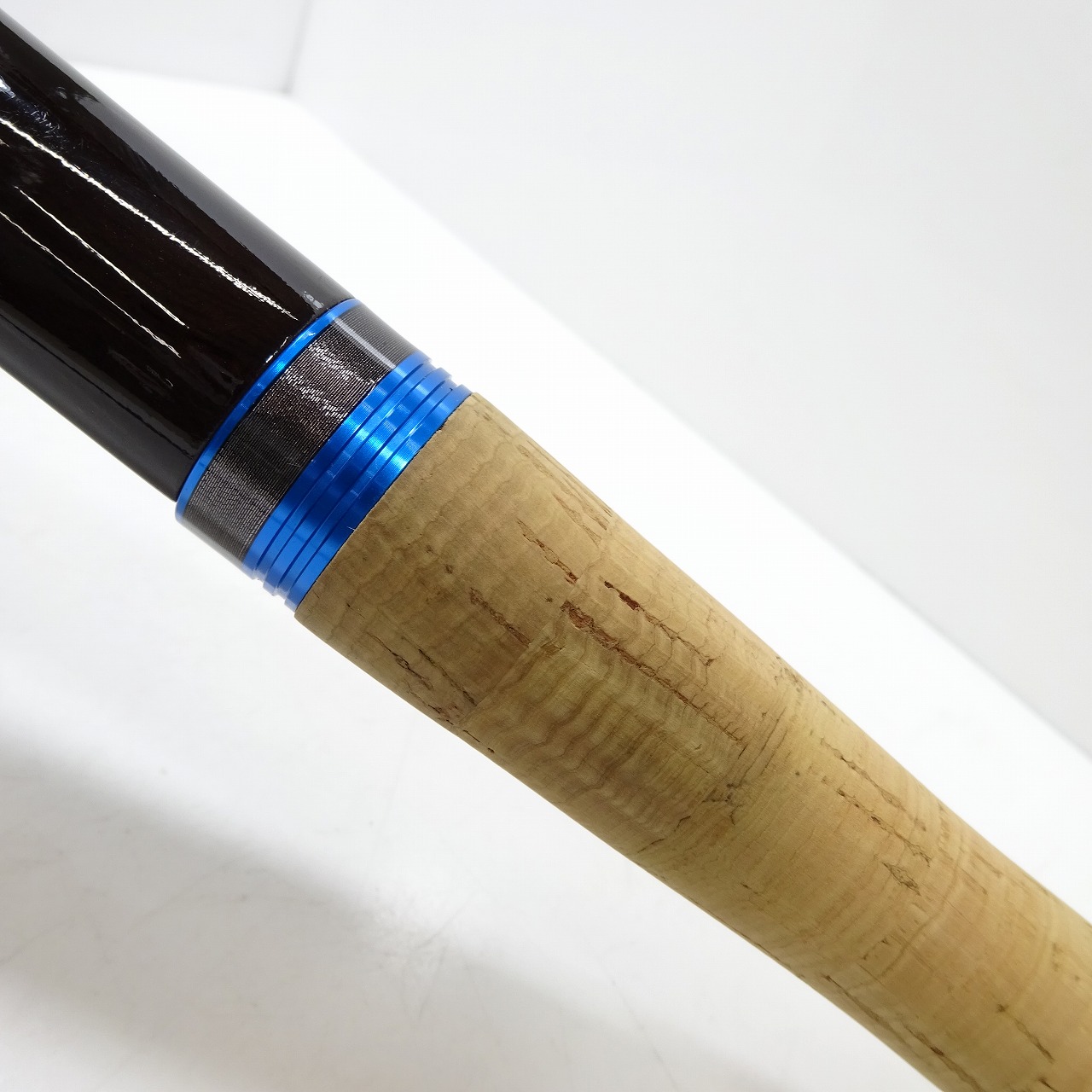 おまとめ依頼品　ウィーン6 イーグル2 水戸2りんかん】☆最近よくお問合せいただきます✿(*´з