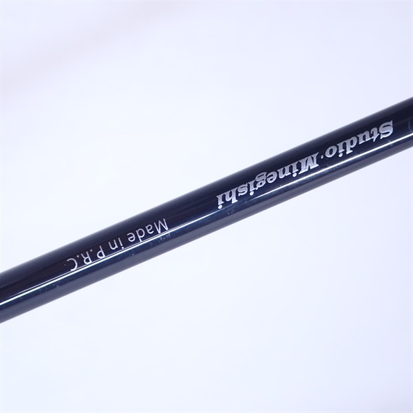 シェイプ リダイレクトSR5111UL | イシグロ公式オンラインショップ