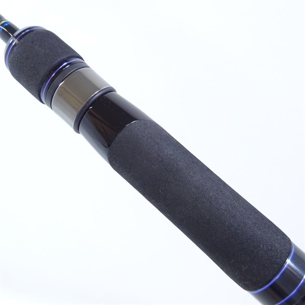 ロッド Break Through Zero Shield 6'0ML 31NoCa6up-L._AC_UF1000,