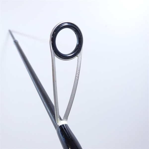 ブレイクスルーゼロシールド6'0L | イシグロ公式オンラインショップ