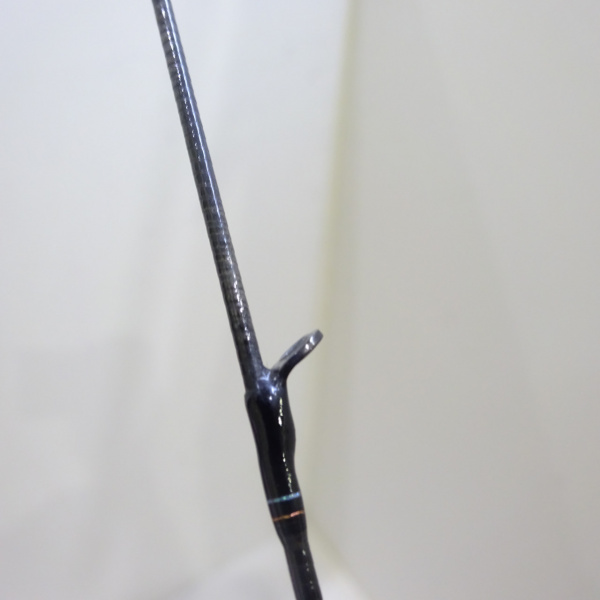 18プレッソAGS 62ML | イシグロ公式オンラインショップ