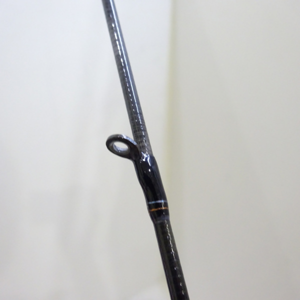 18プレッソAGS 62ML | イシグロ公式オンラインショップ