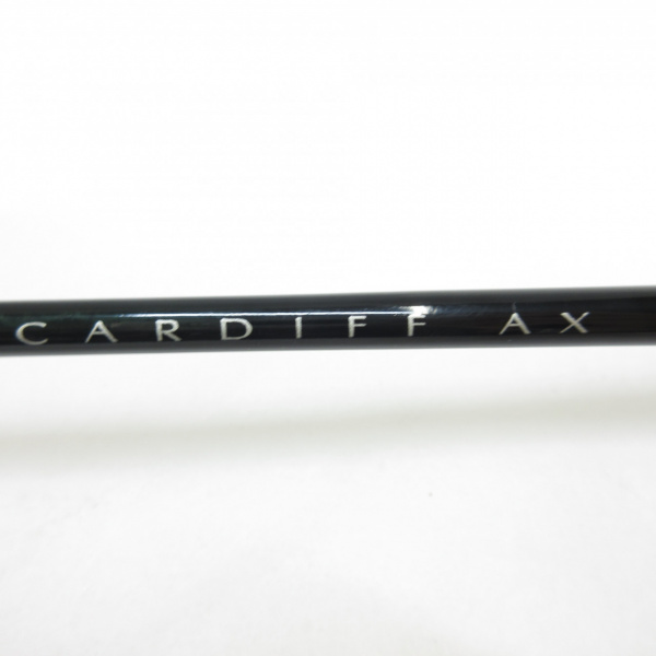 21カーディフAX S62XULーF | イシグロ公式オンラインショップ