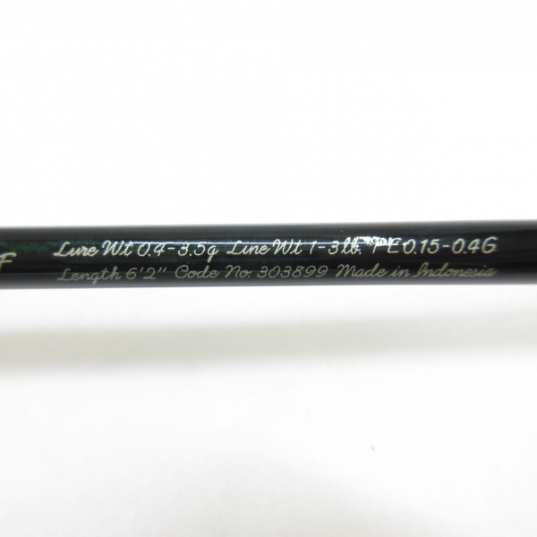 21カーディフAX S62XULーF | イシグロ公式オンラインショップ