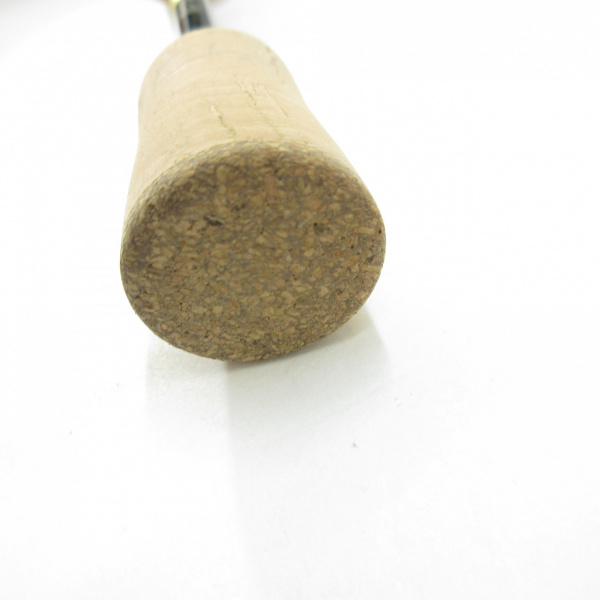 21カーディフAX S62XULーF | イシグロ公式オンラインショップ