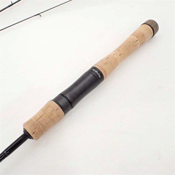 ワイルドジョーカーRPG603UL＋ | イシグロ公式オンラインショップ