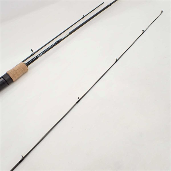 ワイルドジョーカーRPG603UL＋ | イシグロ公式オンラインショップ