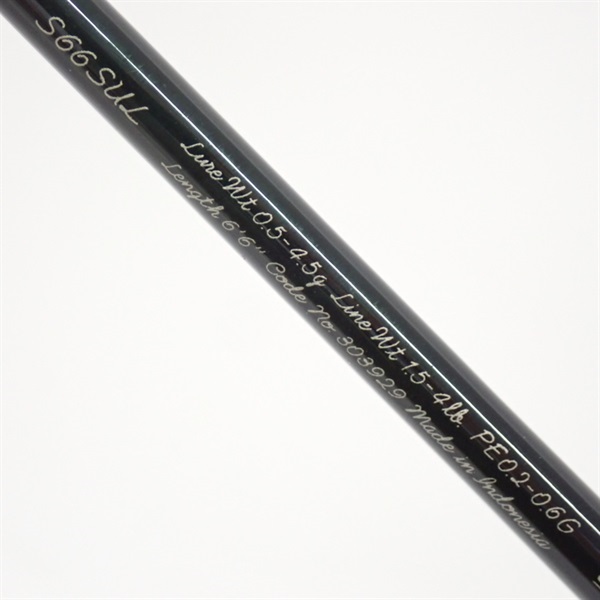21カーディフAXS66SUL | シマノ 21カーディフAX 在庫 シマノ(SHIMANO) 本音