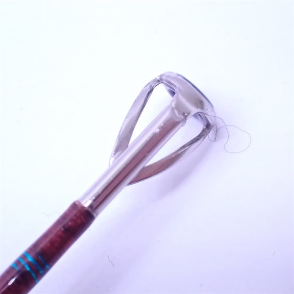 カワセミラプソディKWSM－S50L | イシグロ公式