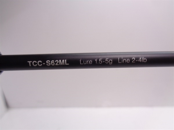 TコネクションコンフィーTCC－S62ML | イシグロ公式