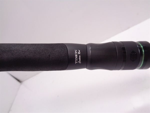 TコネクションコンフィーTCC－S62ML | イシグロ公式