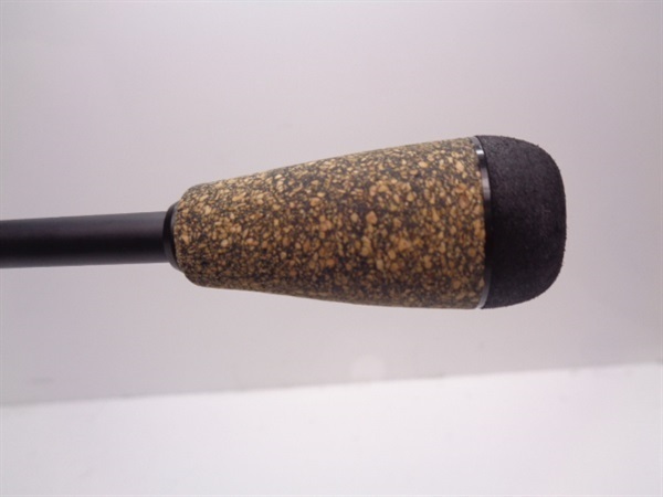 Tコネクションコンフィー　TCC-S62ML TコネクションコンフィーTCC－S62ML | イシグロ公式