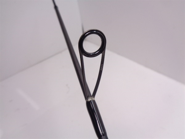 TコネクションコンフィーTCC－S62ML | イシグロ公式