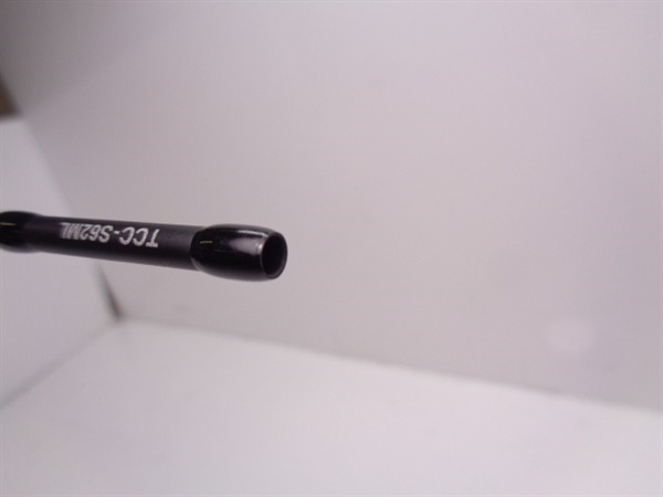 TコネクションコンフィーTCC－S62ML | イシグロ公式