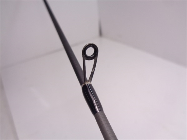 TコネクションコンフィーTCC－S62ML | イシグロ公式