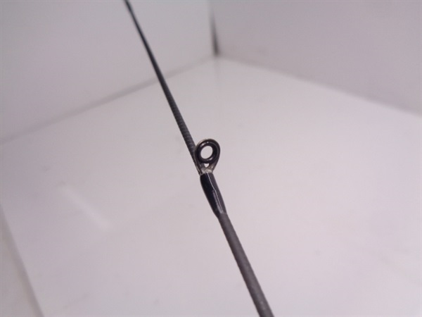 TコネクションコンフィーTCC－S62ML | イシグロ公式