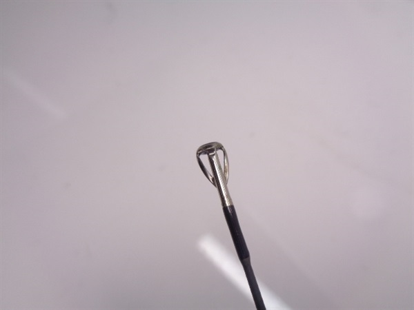 TコネクションコンフィーTCC－S62ML | イシグロ公式