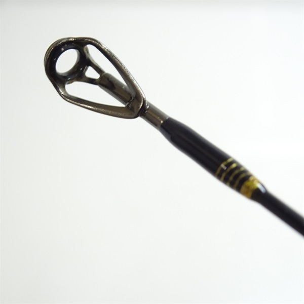 ラプラスーD61L戦鬼丸 | イシグロ公式オンラインショップ