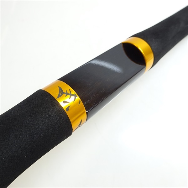 ラプラスーD61L戦鬼丸 | イシグロ公式オンラインショップ