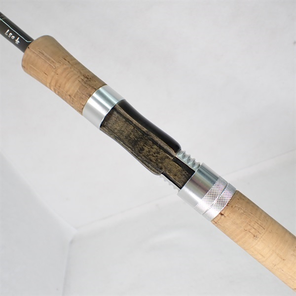 エムアイレ　TB-86H エムアイレ TB-86H エムアイレトゥルーチャーボロンTB86H | イシグロ