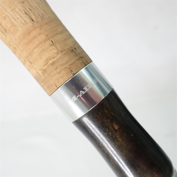 エムアイレ TB-86H エムアイレトゥルーチャーボロンTB86H | イシグロ