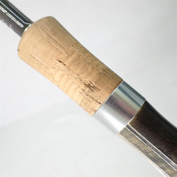 エムアイレトゥルーチャーボロンTB86H | イシグロ公式オンライン