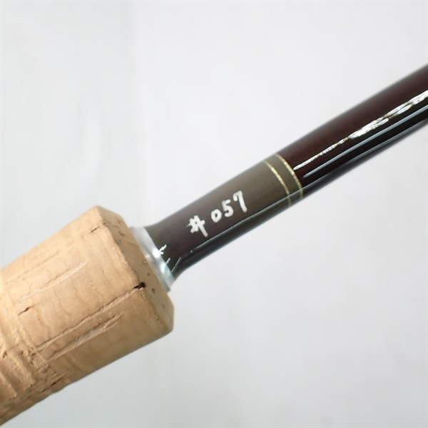 エムアイレトゥルーチャーボロンTB86H | イシグロ公式オンライン