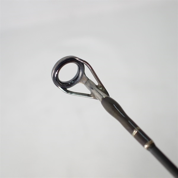 エムアイレトゥルーチャーボロンTB86H | イシグロ公式オンライン