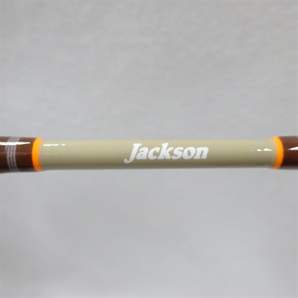 ジャクソン：トラウトシグナルＴＲＳＳ-４８Ｌ 61c55KT381L._UF1000,1000_QL80_.jpg