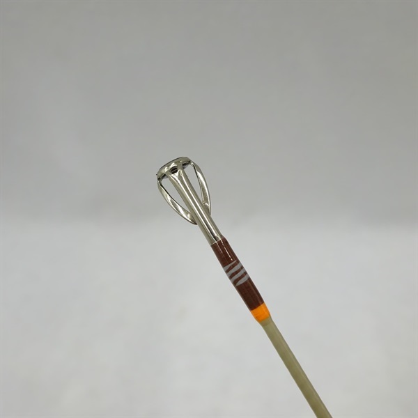 トラウトシグナルTRSS－48L | イシグロ公式オンラインショップ