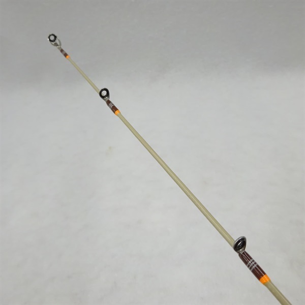 トラウトシグナルTRSS－48L | イシグロ公式オンラインショップ