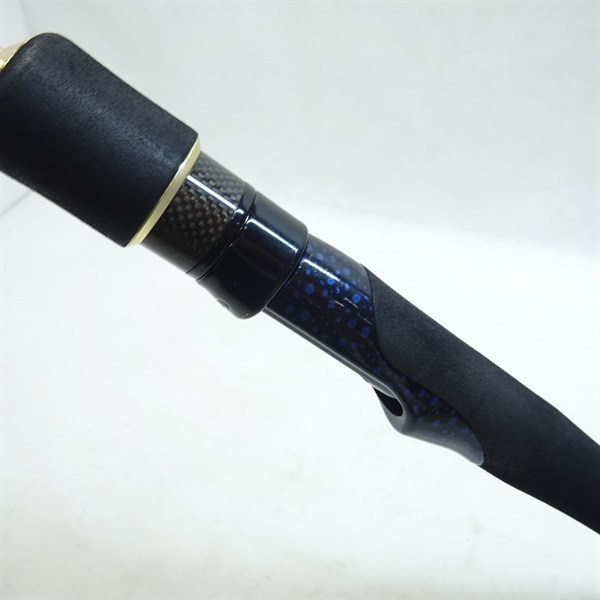 ブレイクスルーエクスフィード6'3SGL | イシグロ公式オンライン