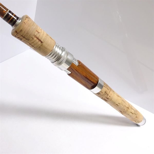 グラスウェイGAASー66XULT | イシグロ公式オンラインショップ