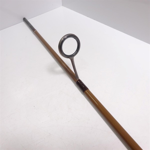 グラスウェイGAASー66XULT | イシグロ公式オンラインショップ