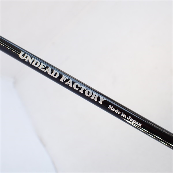 ラプラスD60L 八咫烏 | イシグロ公式オンラインショップ ラプラスD60L 八咫烏 | イシグロ公式オンラインショップ