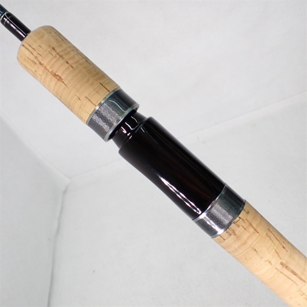 クロノタクトCT6002SUL | イシグロ公式オンラインショップ