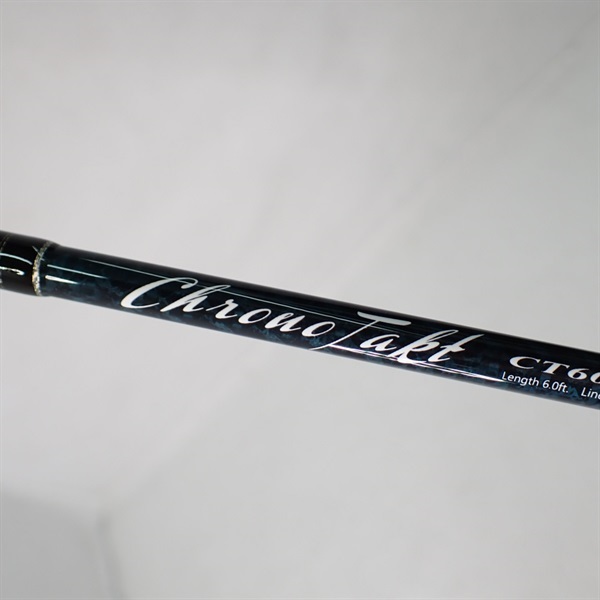 クロノタクトCT6002SUL | イシグロ公式オンラインショップ