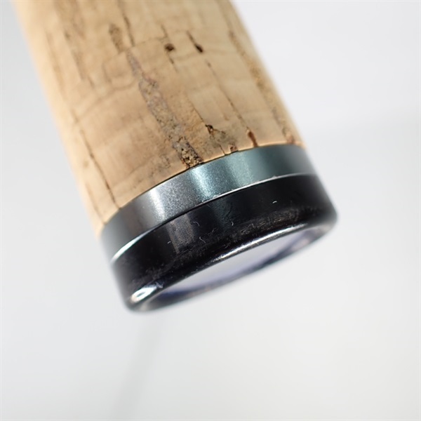 クロノタクトCT6002SUL | イシグロ公式オンラインショップ